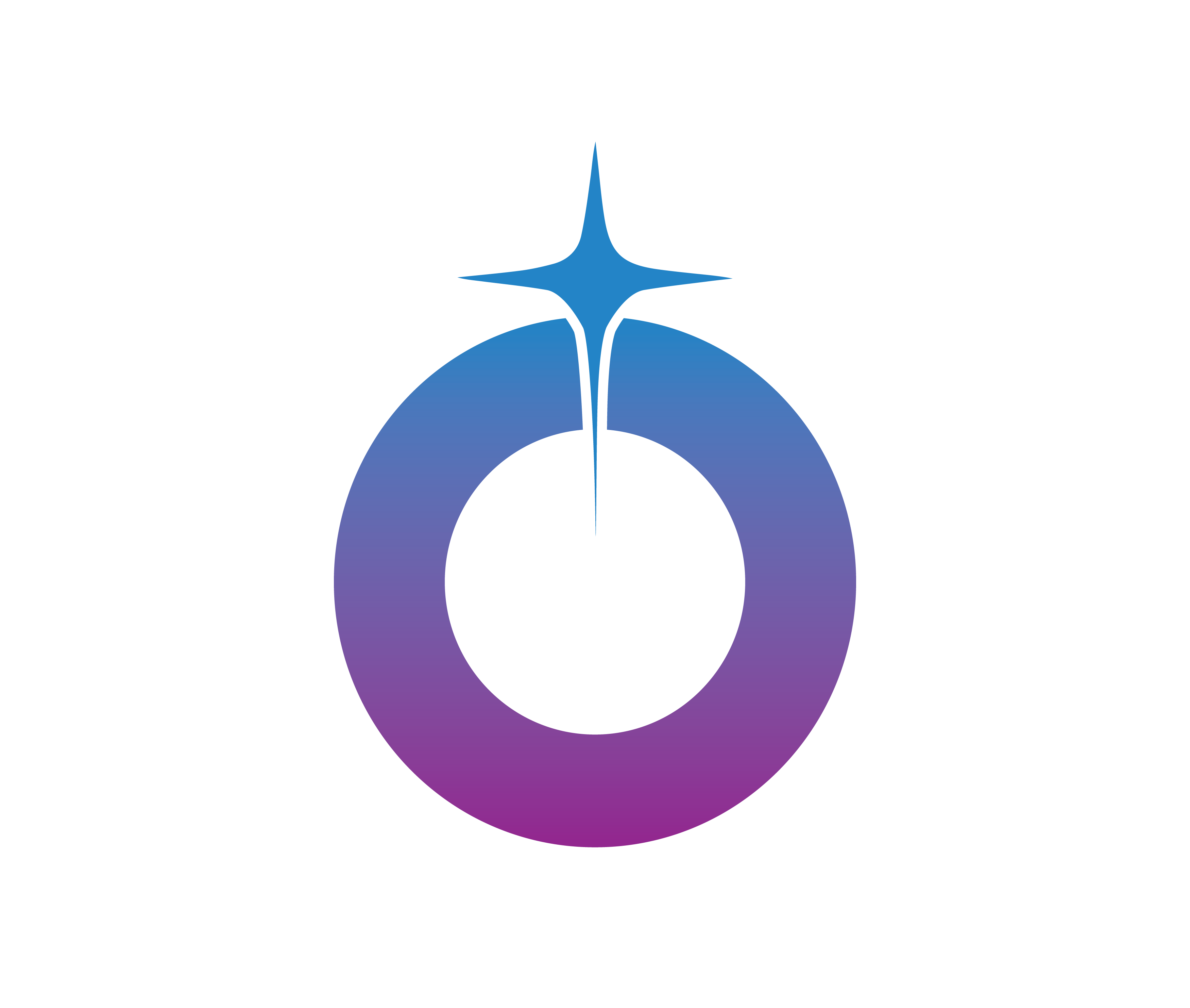ORION logo